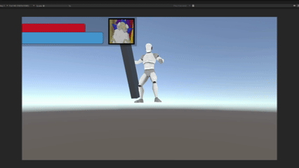 First "Kleptomancy" Build